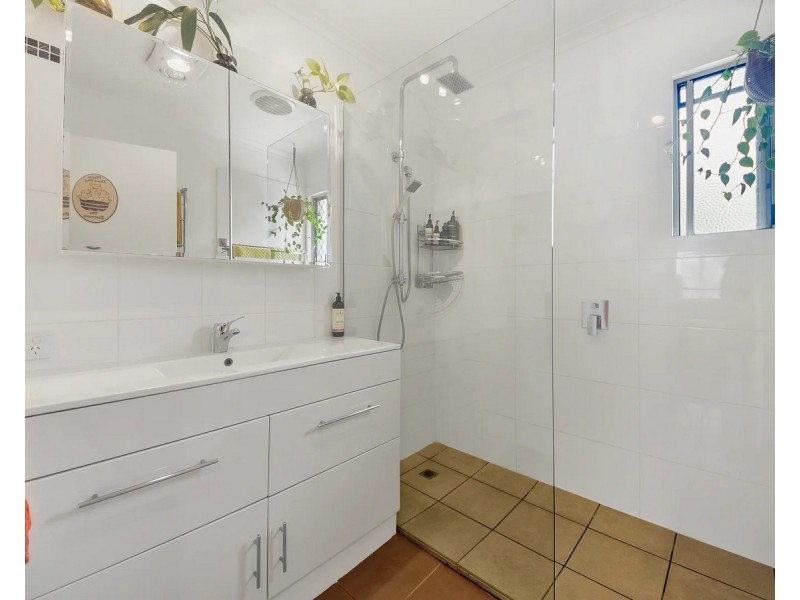 9 Beitz Street, Strathpine QLD 4500