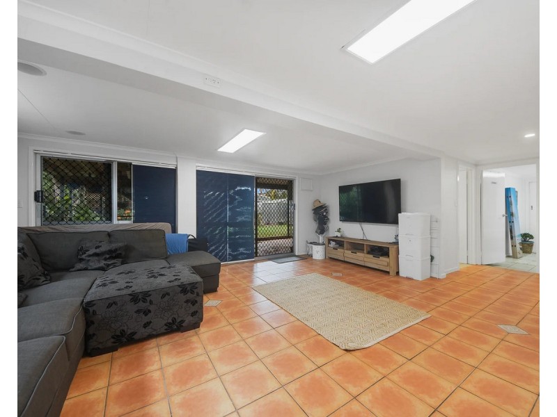 9 Beitz Street, Strathpine QLD 4500