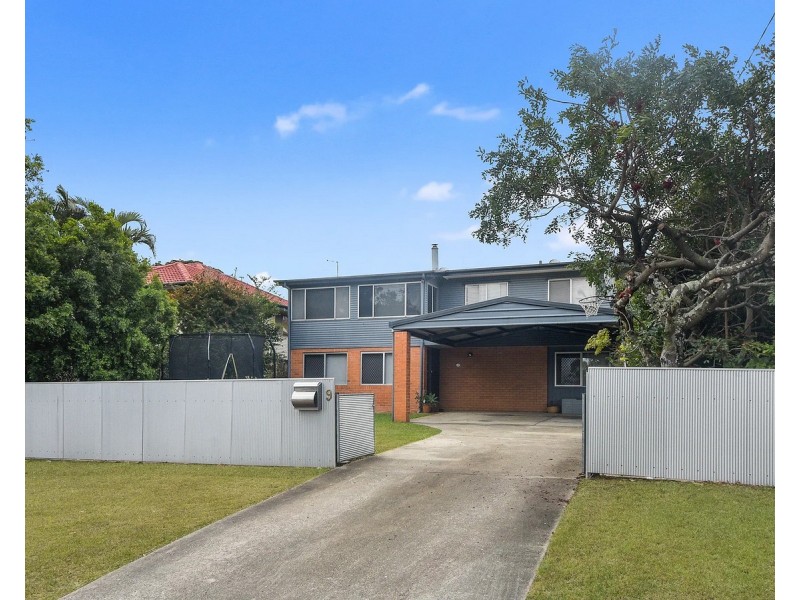 9 Beitz Street, Strathpine QLD 4500