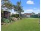 9 Beitz Street, Strathpine QLD 4500