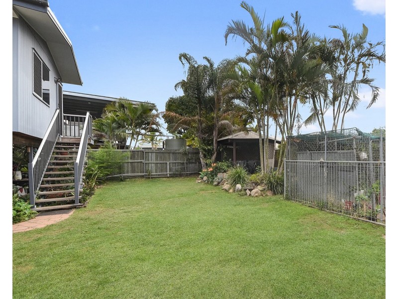 9 Beitz Street, Strathpine QLD 4500