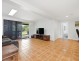 9 Beitz Street, Strathpine QLD 4500