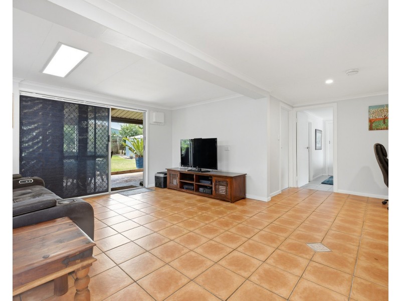 9 Beitz Street, Strathpine QLD 4500