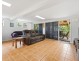 9 Beitz Street, Strathpine QLD 4500