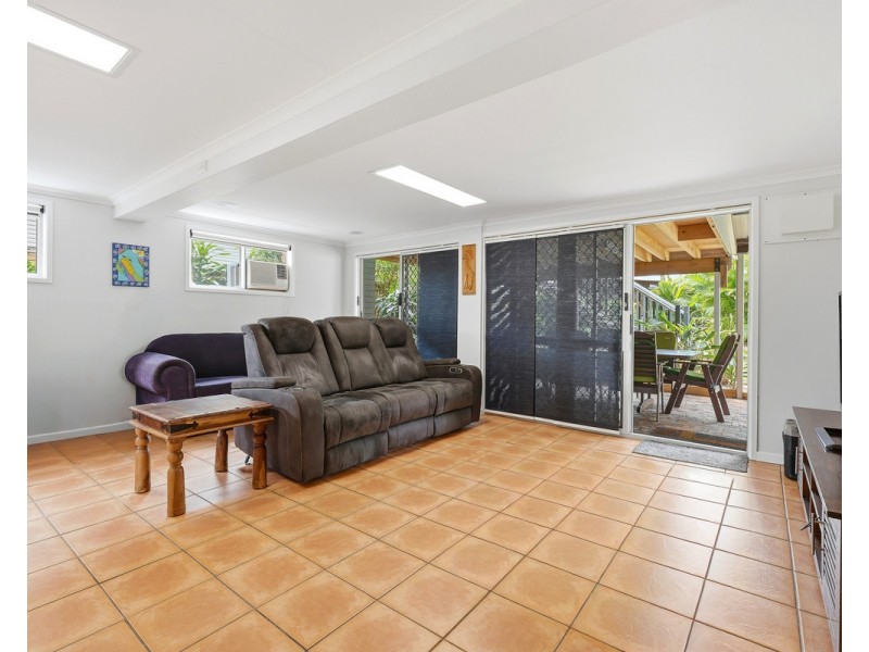9 Beitz Street, Strathpine QLD 4500