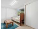 9 Beitz Street, Strathpine QLD 4500