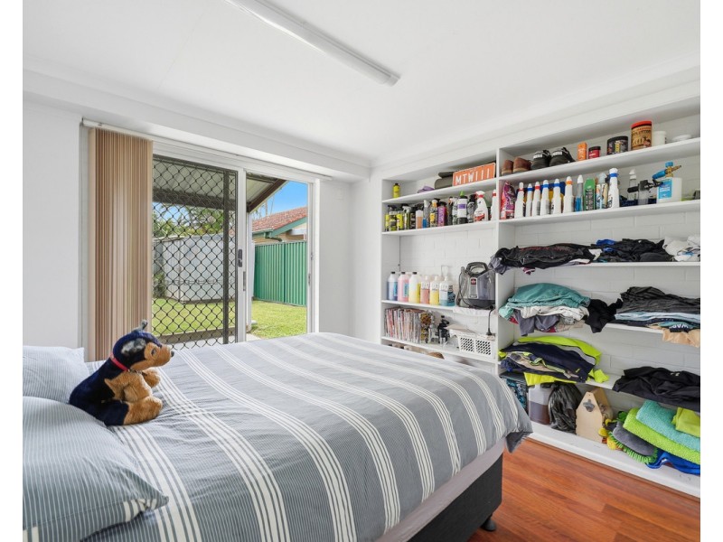 9 Beitz Street, Strathpine QLD 4500