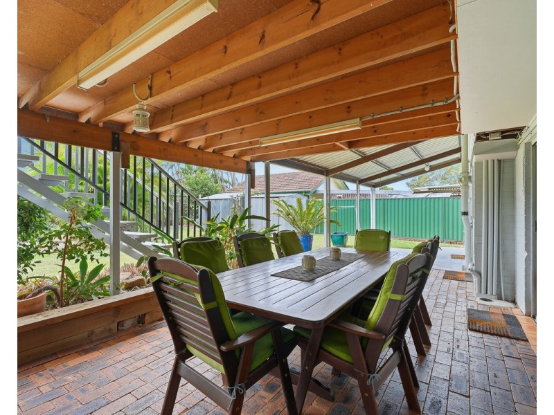 9 Beitz Street, Strathpine QLD 4500