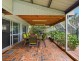 9 Beitz Street, Strathpine QLD 4500