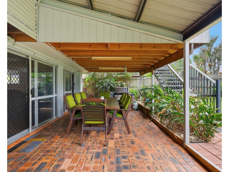 9 Beitz Street, Strathpine QLD 4500