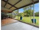 9 Beitz Street, Strathpine QLD 4500