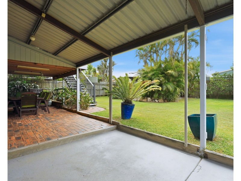 9 Beitz Street, Strathpine QLD 4500