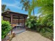 9 Beitz Street, Strathpine QLD 4500