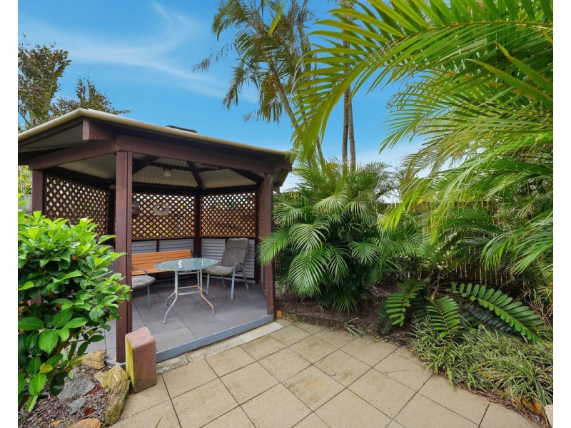 9 Beitz Street, Strathpine QLD 4500