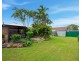 9 Beitz Street, Strathpine QLD 4500