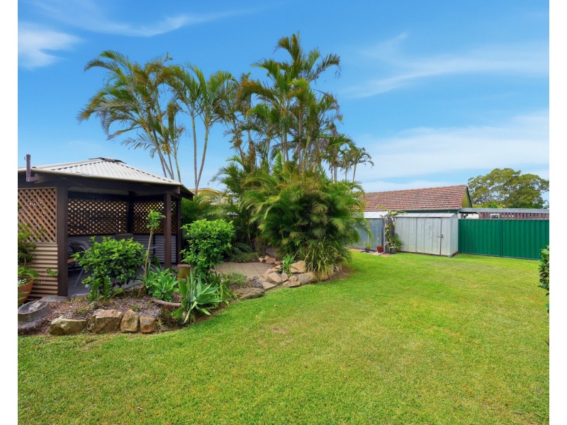 9 Beitz Street, Strathpine QLD 4500