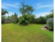 9 Beitz Street, Strathpine QLD 4500