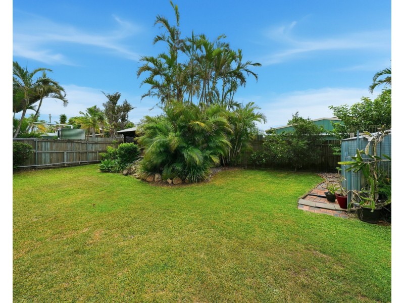 9 Beitz Street, Strathpine QLD 4500