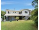 9 Beitz Street, Strathpine QLD 4500