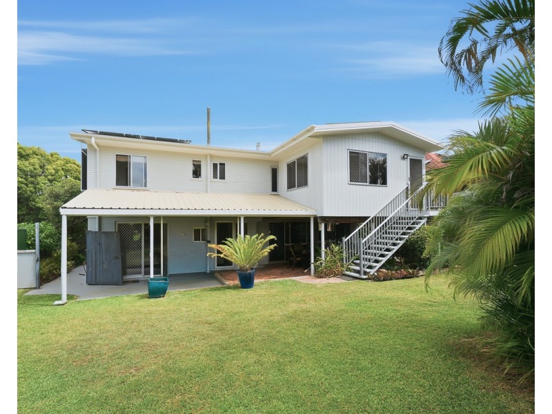 9 Beitz Street, Strathpine QLD 4500