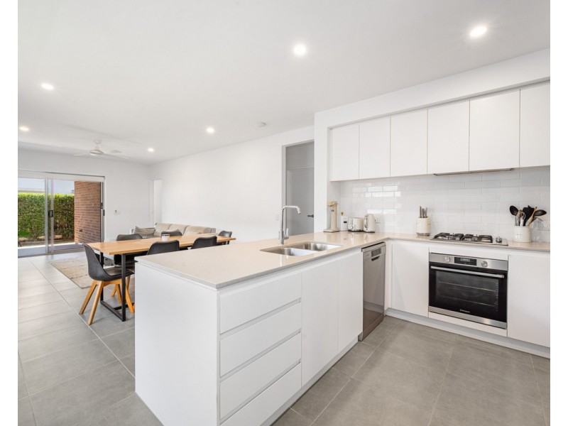 23 Bett Street, Strathpine QLD 4500