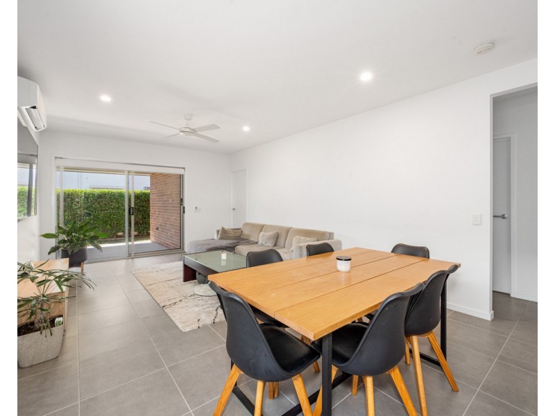 23 Bett Street, Strathpine QLD 4500