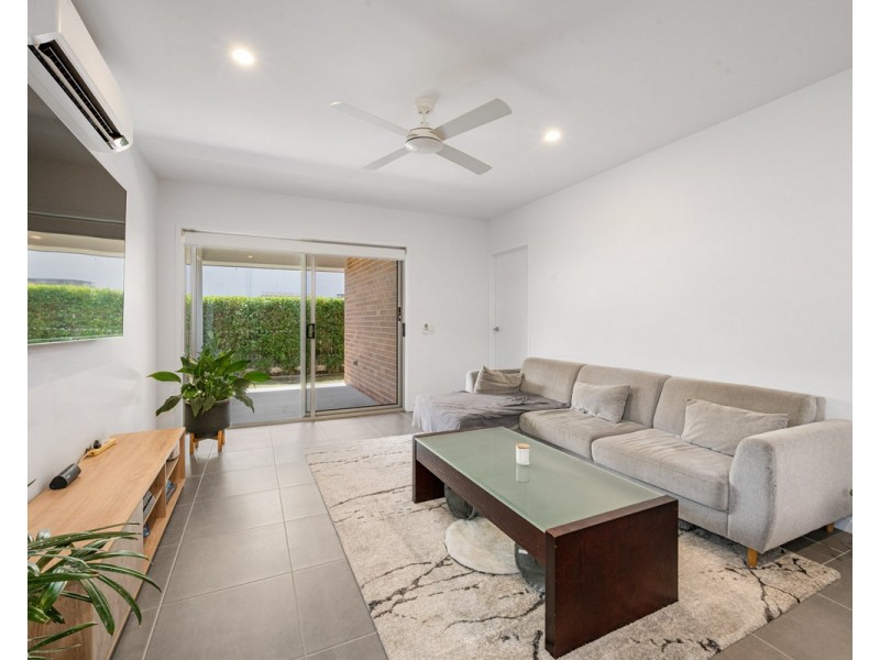 23 Bett Street, Strathpine QLD 4500