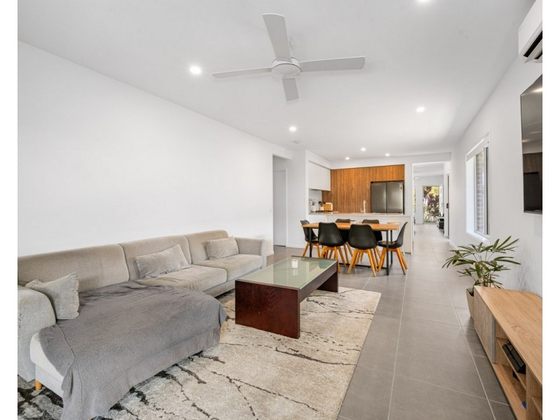 23 Bett Street, Strathpine QLD 4500