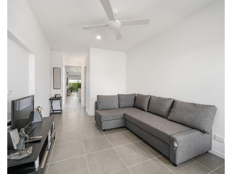 23 Bett Street, Strathpine QLD 4500