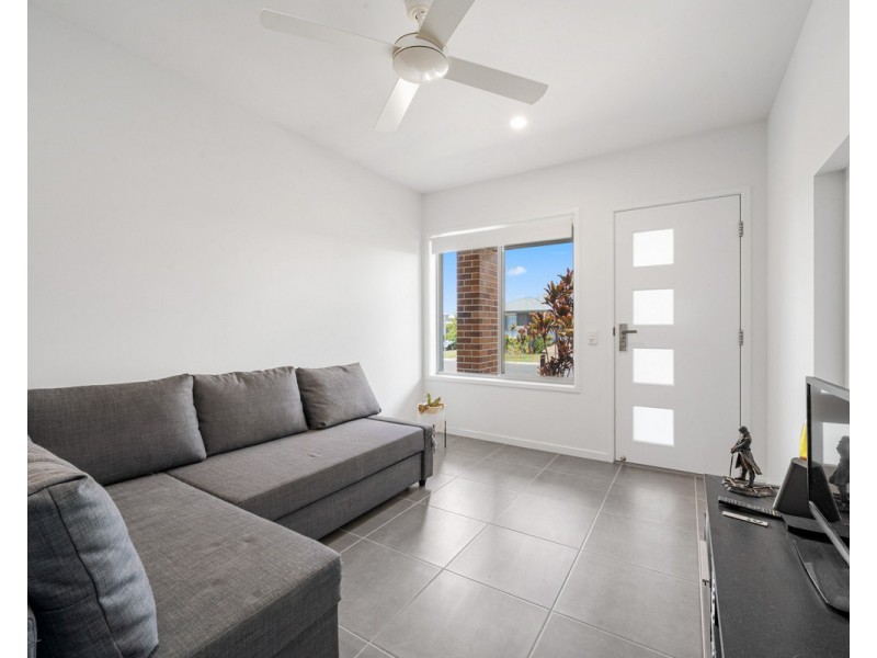 23 Bett Street, Strathpine QLD 4500