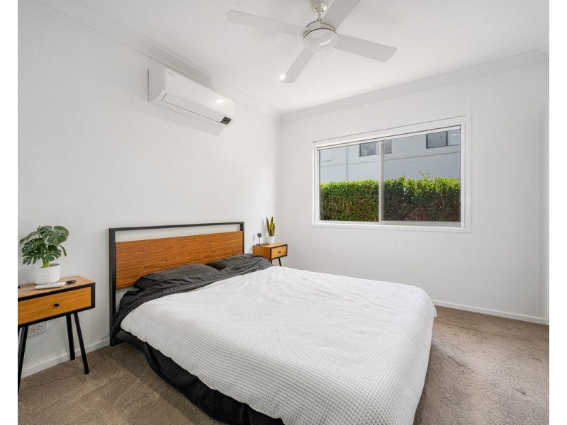 23 Bett Street, Strathpine QLD 4500