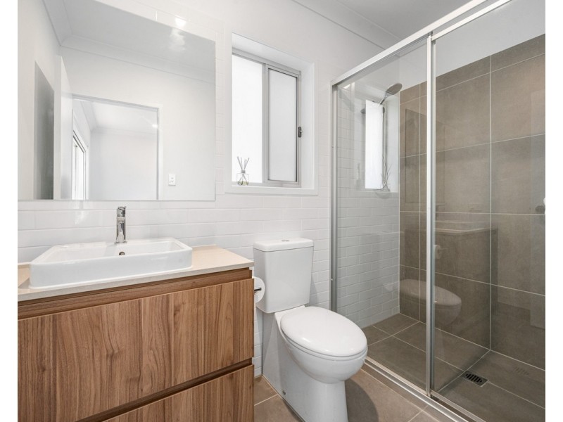 23 Bett Street, Strathpine QLD 4500