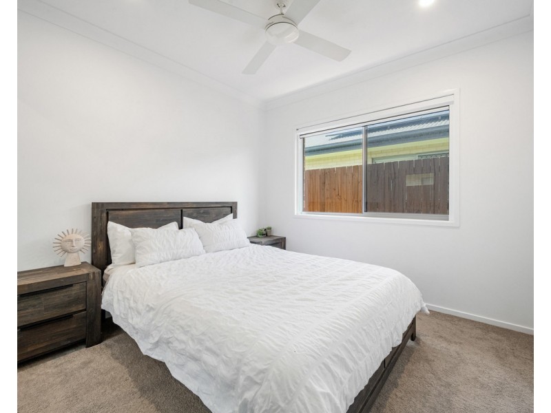 23 Bett Street, Strathpine QLD 4500