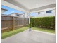 23 Bett Street, Strathpine QLD 4500