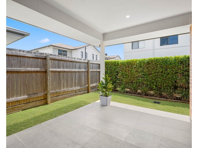 23 Bett Street, Strathpine QLD 4500