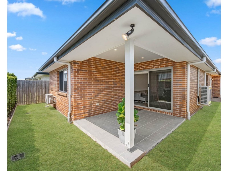 23 Bett Street, Strathpine QLD 4500