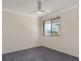 2/58 Sparkes Street, Chermside QLD 4032
