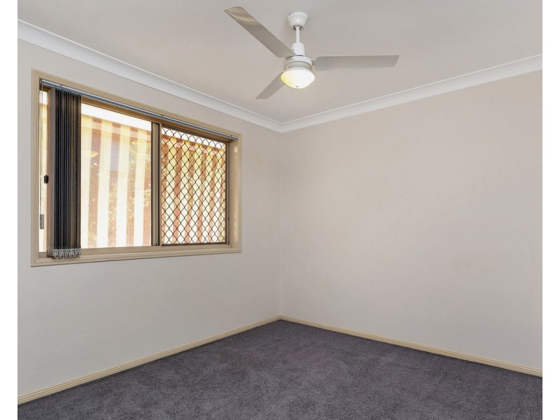 2/58 Sparkes Street, Chermside QLD 4032