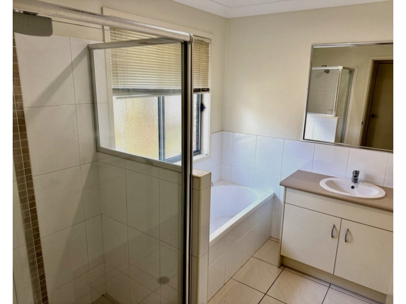 73 Nutmeg Drive, Griffin QLD 4503