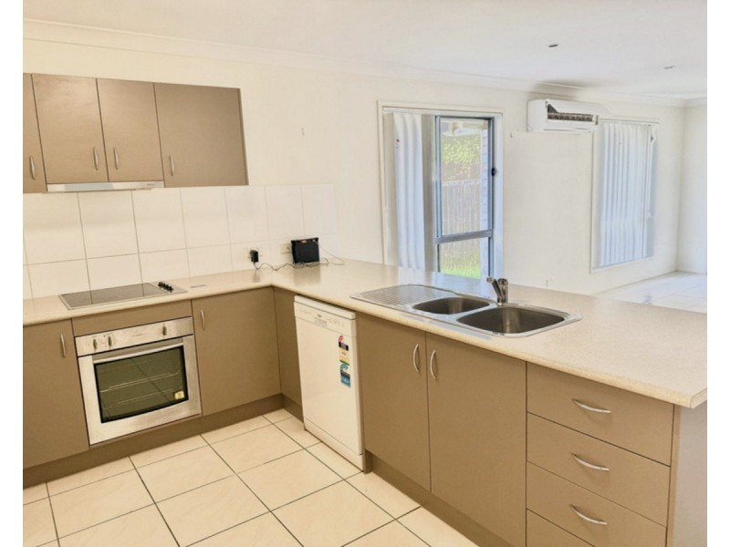 73 Nutmeg Drive, Griffin QLD 4503