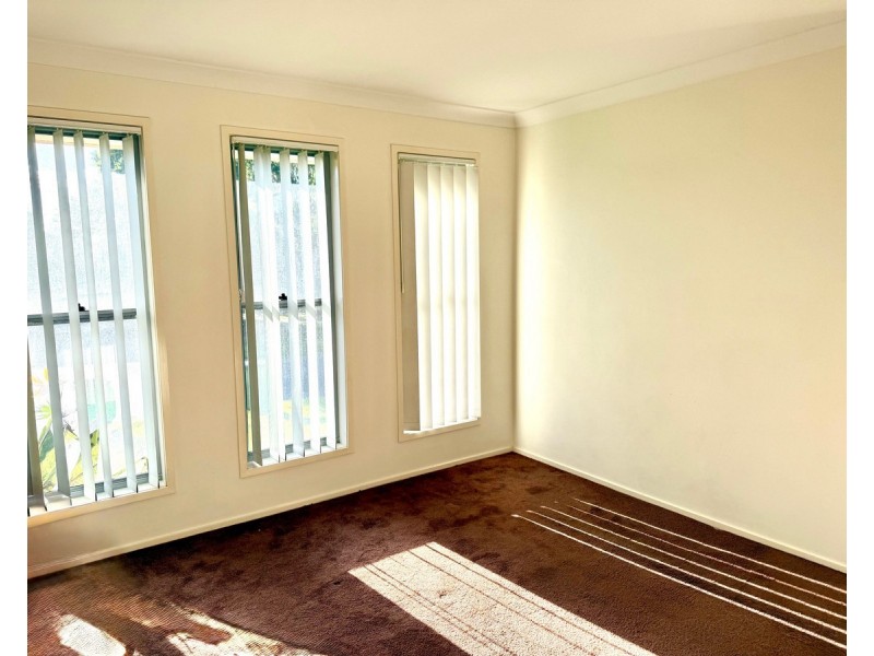 73 Nutmeg Drive, Griffin QLD 4503