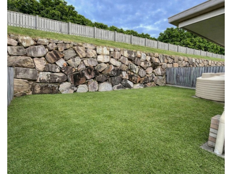 73 Nutmeg Drive, Griffin QLD 4503