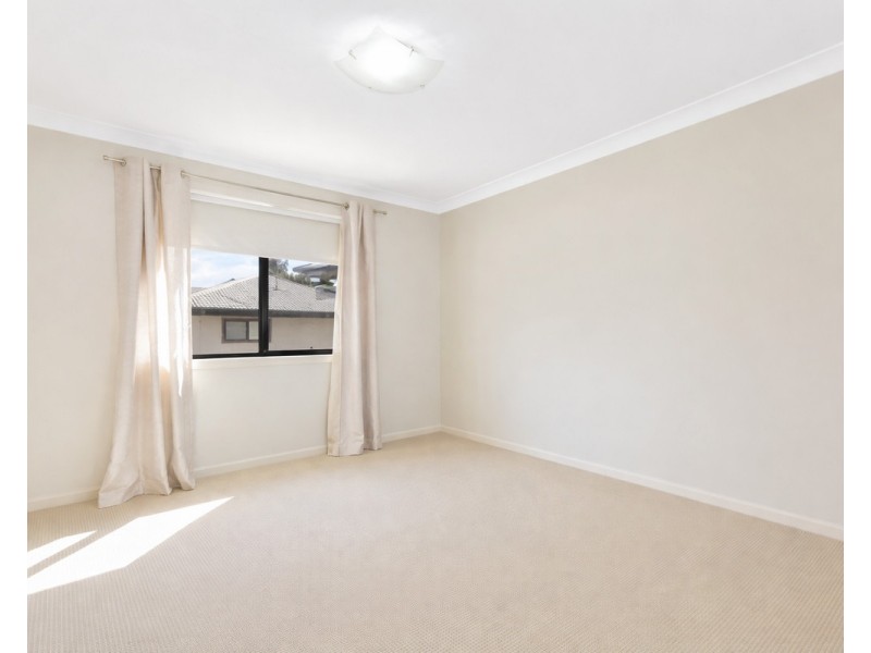 3/19 Western Avenue, Chermside QLD 4032