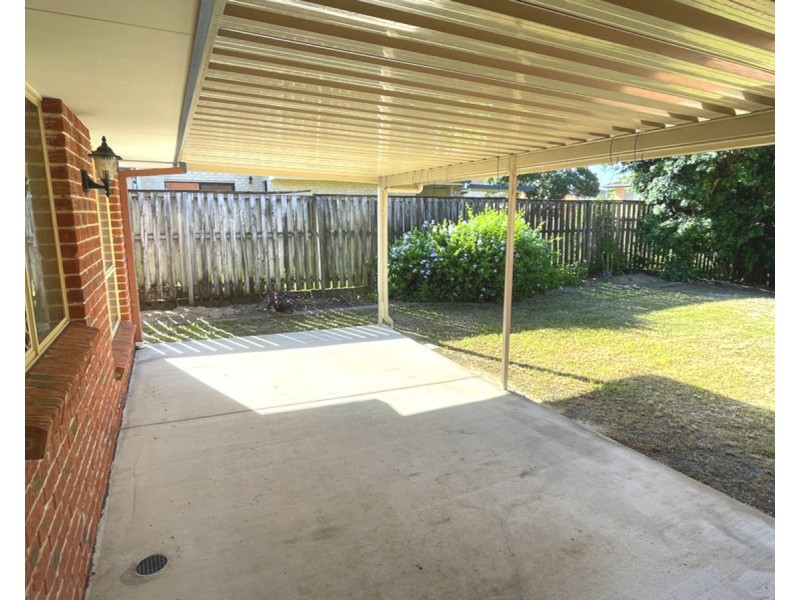 9 Dales Place, Taigum QLD 4018