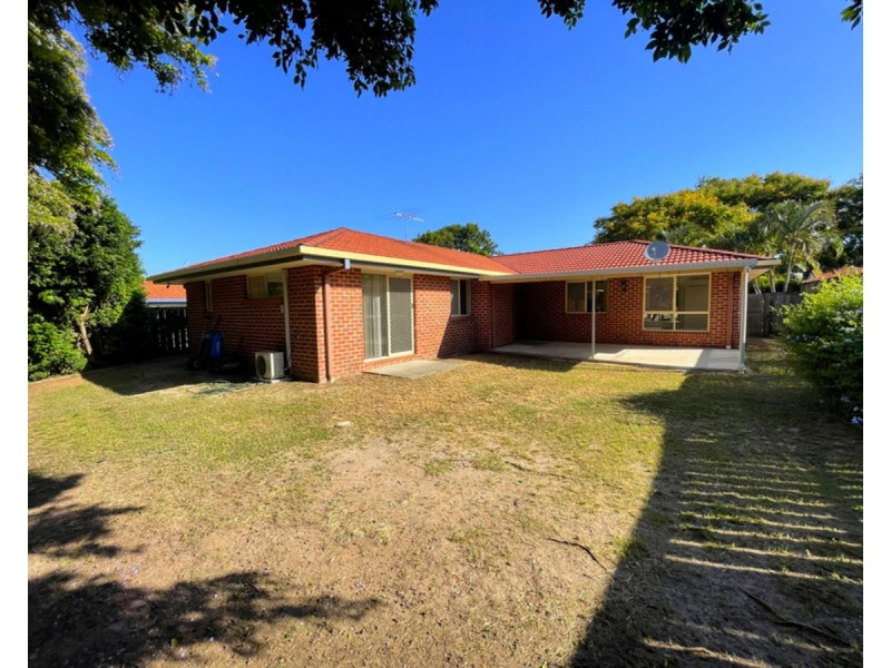 9 Dales Place, Taigum QLD 4018