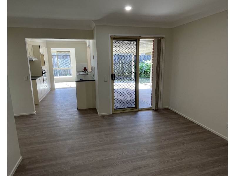 9 Dales Place, Taigum QLD 4018