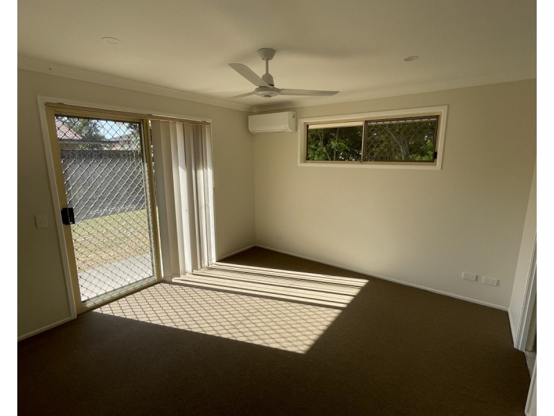 9 Dales Place, Taigum QLD 4018