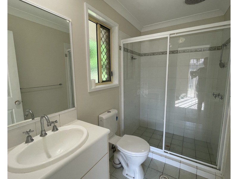 9 Dales Place, Taigum QLD 4018