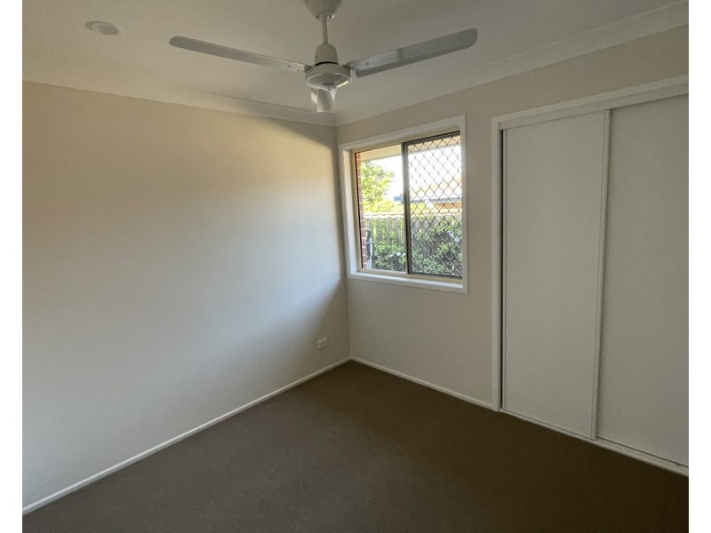 9 Dales Place, Taigum QLD 4018