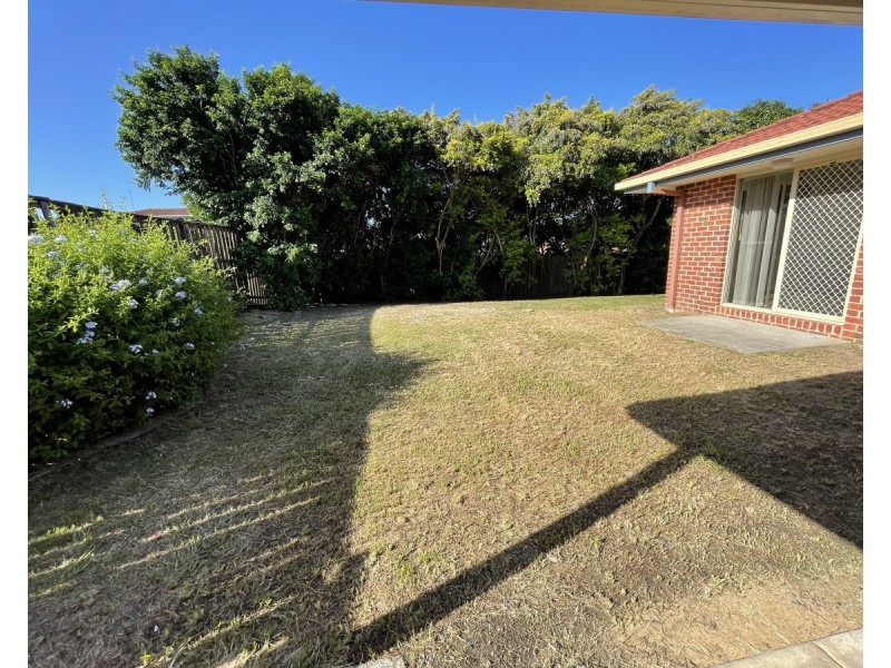 9 Dales Place, Taigum QLD 4018